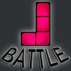 BlockBattle
