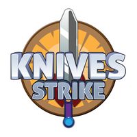 Knives Strike