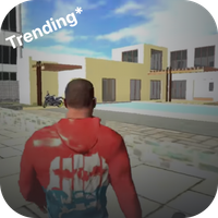 Indian Bikes Buses Driving 3D