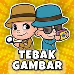 Tebak Gambar Kartun Upin Ipin