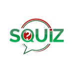 SuriQuiz