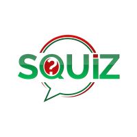 SuriQuiz