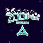 Zodiac Invaders