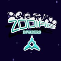 Zodiac Invaders