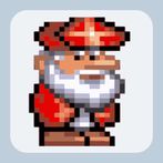 Sint Nicolaas