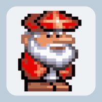 Sint Nicolaas