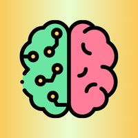 Math And Brain Training Puzzle