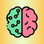 Math And Brain Training Puzzle