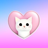 Giving Love