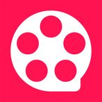 Moviequiz - Guess the movie