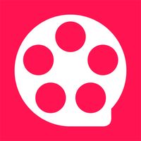 Moviequiz - Guess the movie