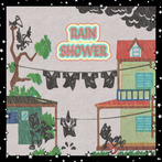 Rain Shower