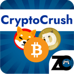 Crypto Crush