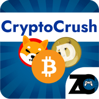 Crypto Crush