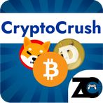 Crypto Crush