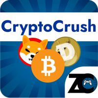 Crypto Crush