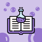 Alchemy Craft & Merge Elements