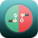 واحة المعرفة صح ام خطأ