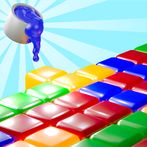 Jelly Merge