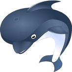 Animal sounds for kids!