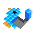 Pixel Stack