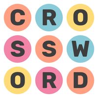 CrossWord Quiz - FREEPLAY