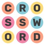 CrossWord Quiz - FREEPLAY