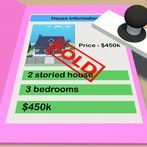 Real Estate Selling