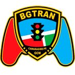 BGTran Jogos