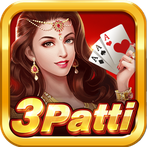 Teen Patti Amasfun Card Online