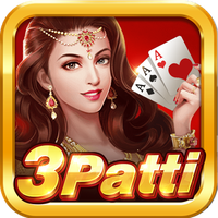 Teen Patti Amasfun Card Online