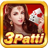 Teen Patti Amasfun Card Online