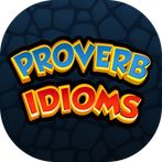 Proverbidoms