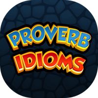 Proverbidoms