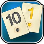 KolayOkey.Com Okey Oyna