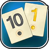 KolayOkey.Com Okey Oyna