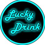 Lucky Drink - Party Starter