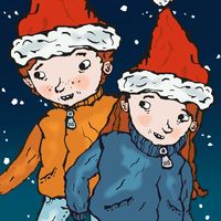 The JerryMaya Detective Agency