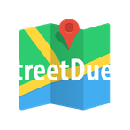 Street Duell