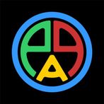 PAP Finder! Pick a Picture