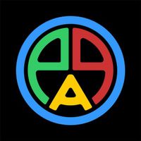 PAP Finder! Pick a Picture