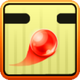 Endless: Crazy Ball