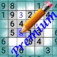 Sudoku Ultimate Classic