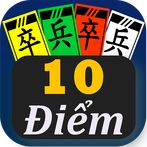 Tứ Sắc 10 Điểm