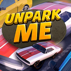 Unpark Me