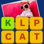 Pic Crossword !