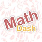 Longest Math Dash 3D Game