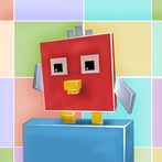 Need for Gold - Funny Endless 