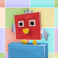 Need for Gold - Funny Endless 