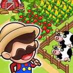 Farm A Boss